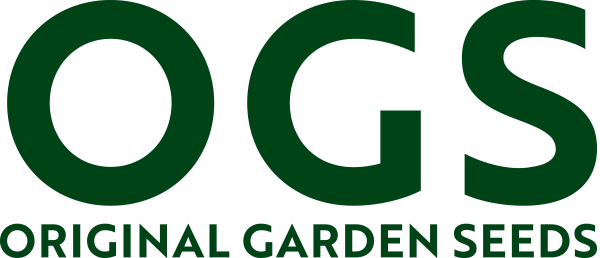 ogs-logo